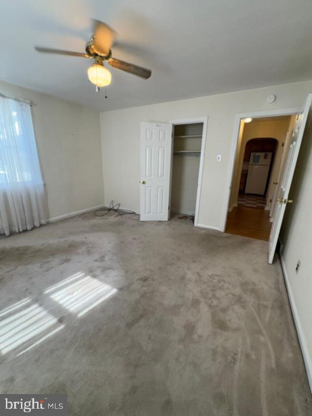 154 Wyndmoor Road Havertown, PA 19083 - Photo 33 of 48 Gallery Image 33