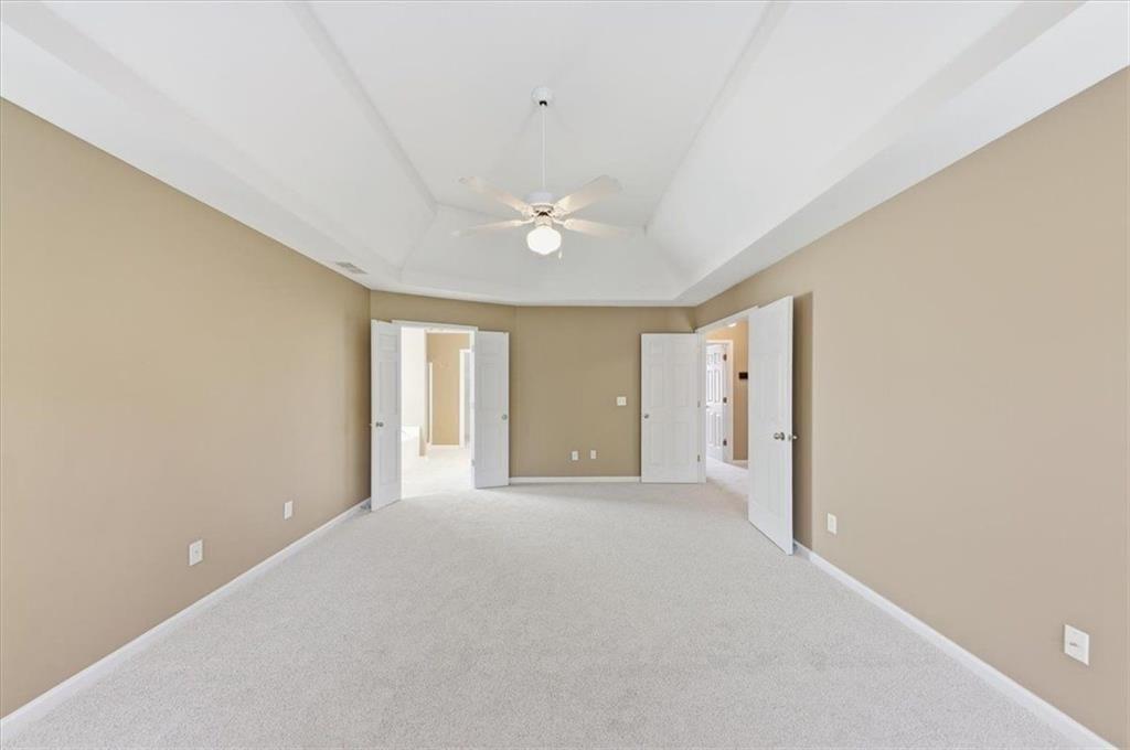 500 Millside Trail Canton, GA 30114 - Photo 27 of 58