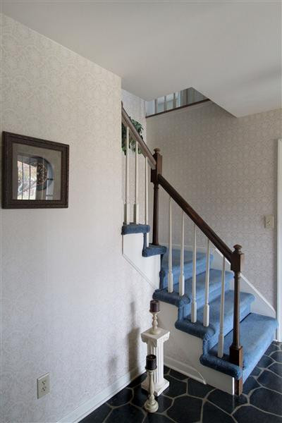 3353 Pepperhill Road Lexington, KY 40502 - Photo 2 of 22 Photo 2