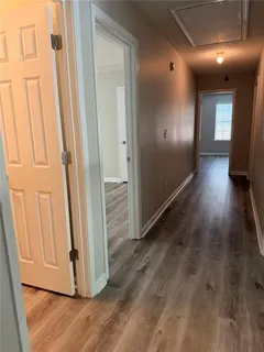 $395,000 | 4260 Ivy Fork Drive, Loganville, GA 30052