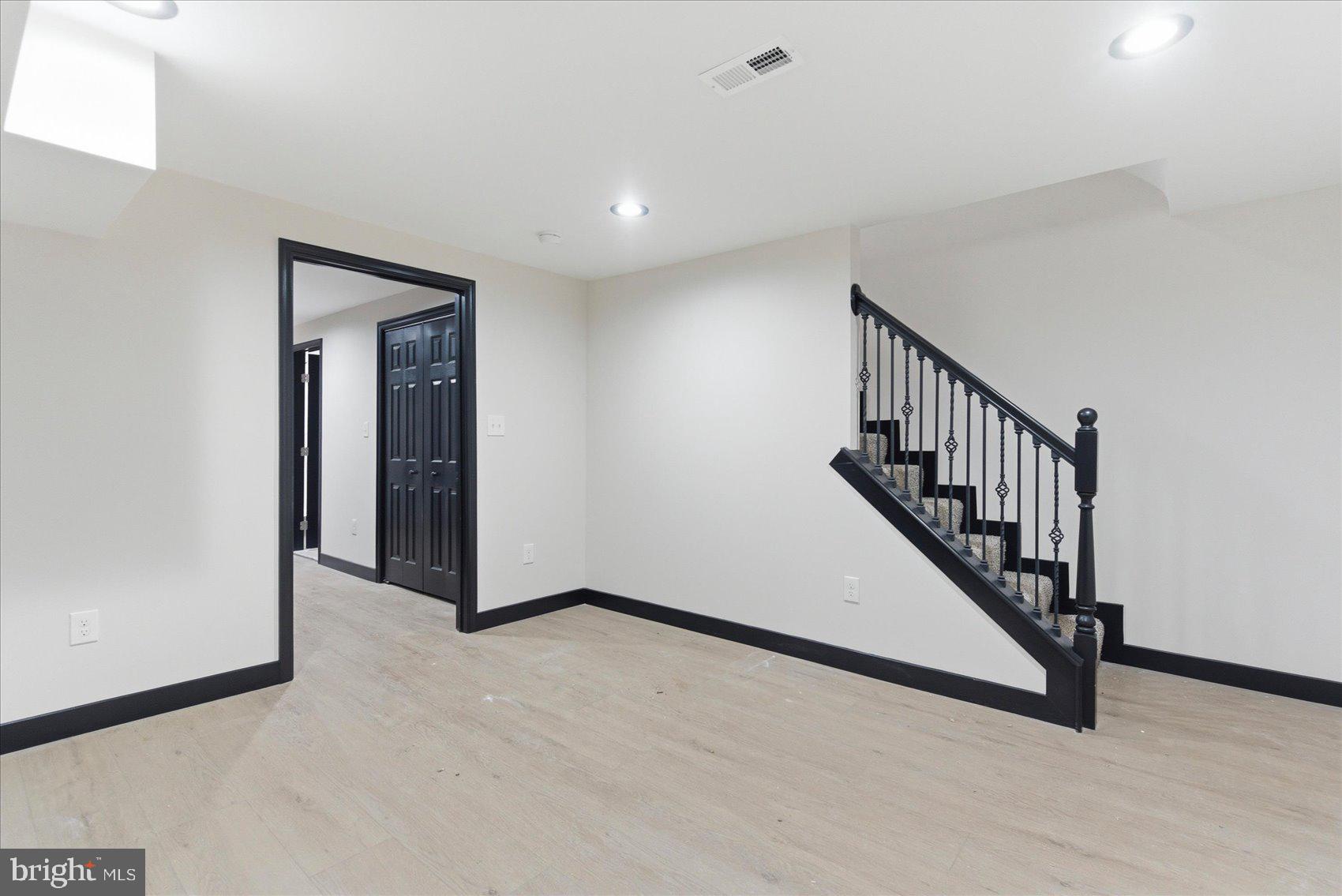 4209 Old Frederick Road Baltimore, MD 21229 - Photo 18 of 31
