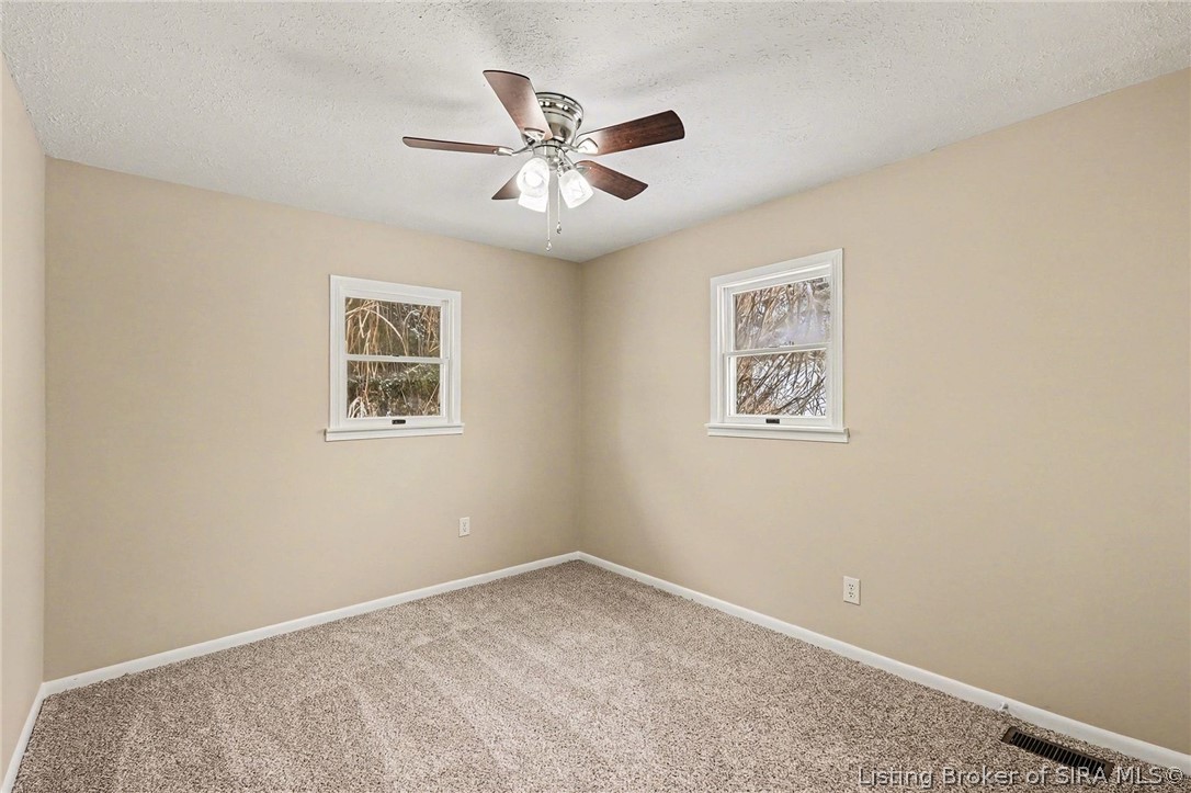 13202 Blue Lick Road Memphis, IN 47143 - Photo 11 of 25