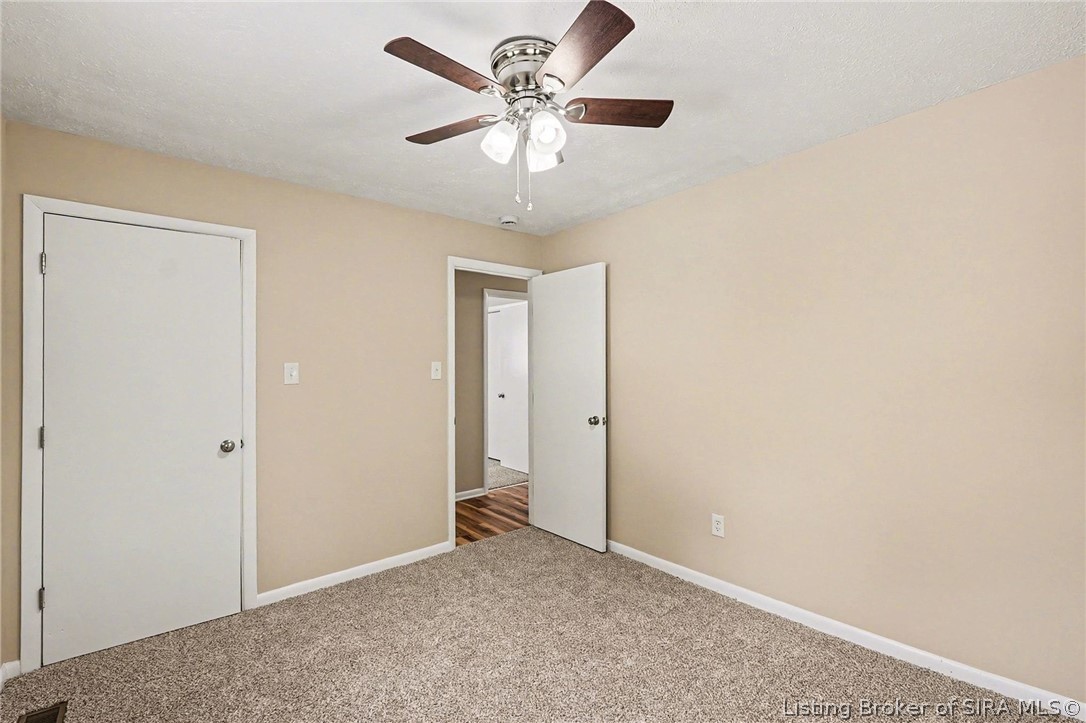 13202 Blue Lick Road Memphis, IN 47143 - Photo 12 of 25