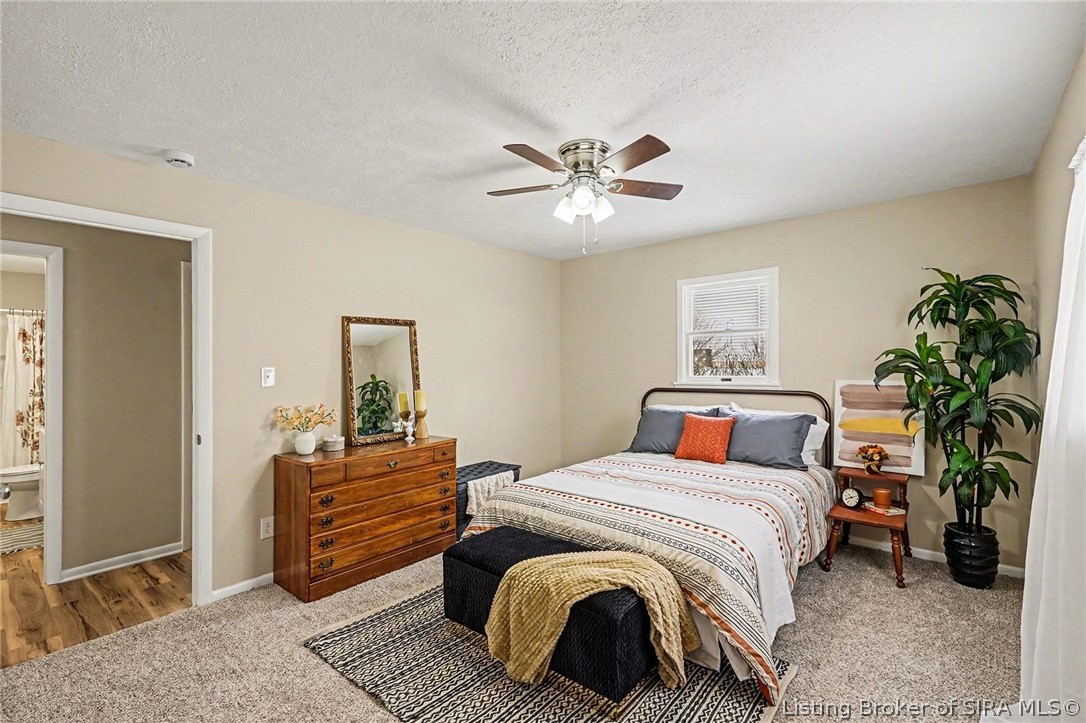 13202 Blue Lick Road Memphis, IN 47143 - Photo 14 of 25