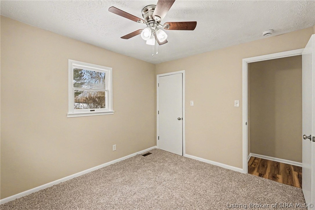 13202 Blue Lick Road Memphis, IN 47143 - Photo 15 of 25