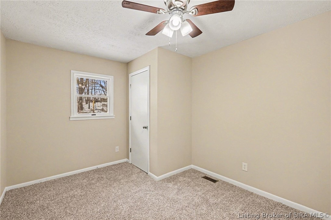 13202 Blue Lick Road Memphis, IN 47143 - Photo 16 of 25