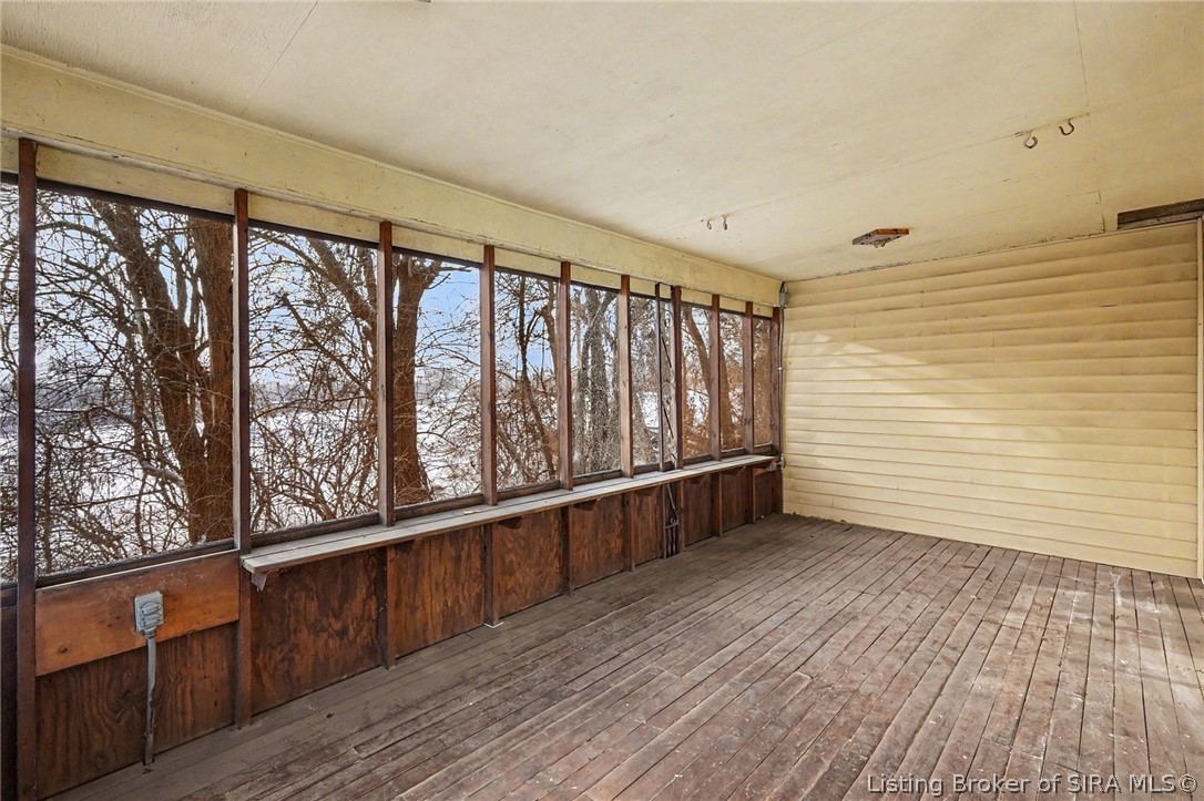 13202 Blue Lick Road Memphis, IN 47143 - Photo 19 of 25