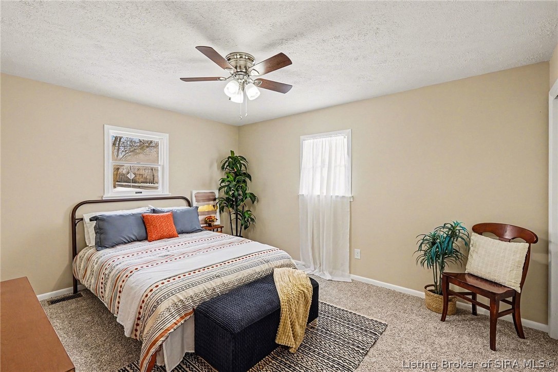 13202 Blue Lick Road Memphis, IN 47143 - Photo 10 of 25