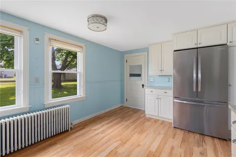 $1,295,000 | 37 Reservoir Road, Middletown, RI 02842