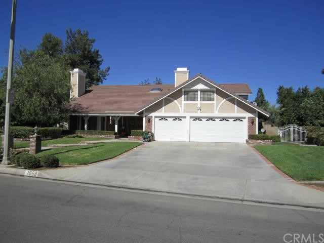 1659 Ramsgate Court Riverside, CA 92506 - Photo 1 of 1