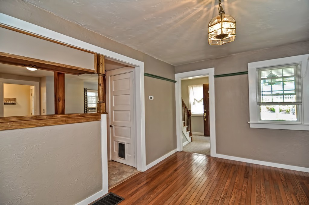 73 Appleton Circle Fitchburg, MA 01420 - Photo 14 of 29