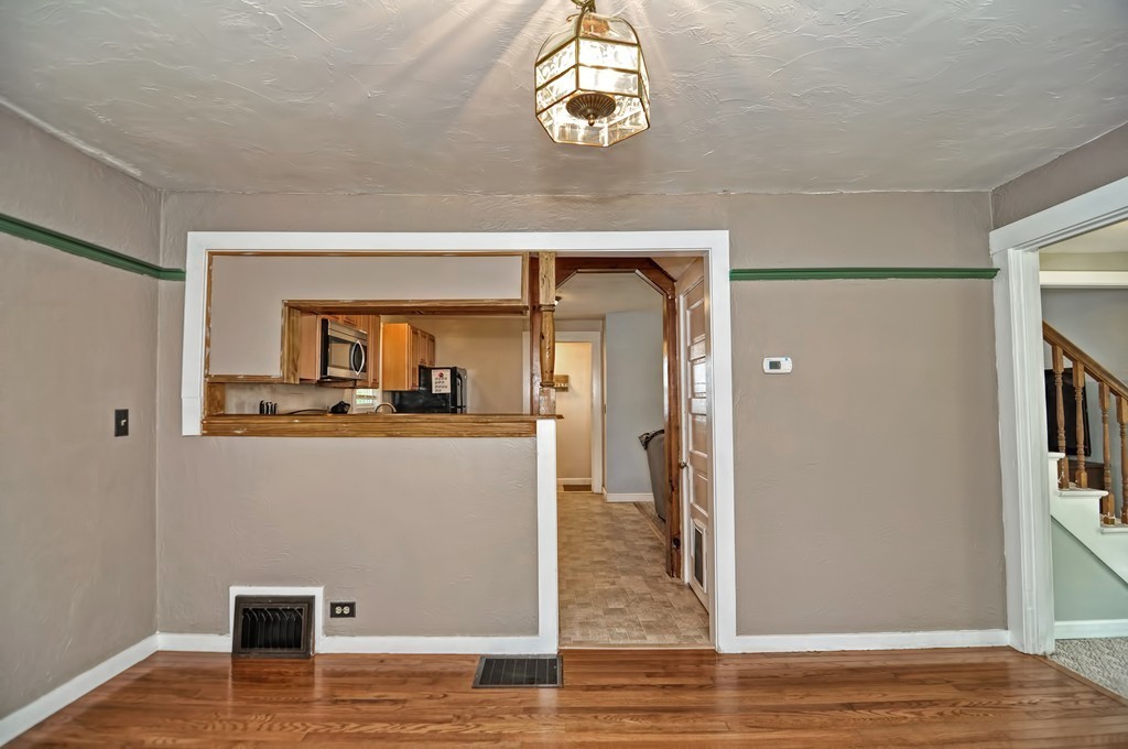 73 Appleton Circle Fitchburg, MA 01420 - Photo 15 of 29