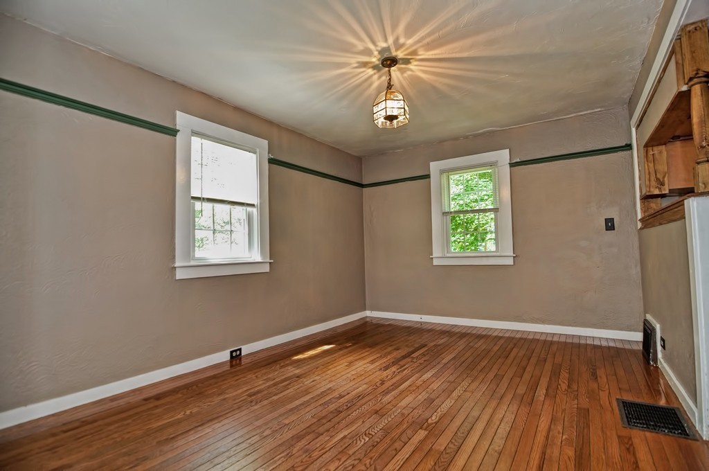 73 Appleton Circle Fitchburg, MA 01420 - Photo 16 of 29