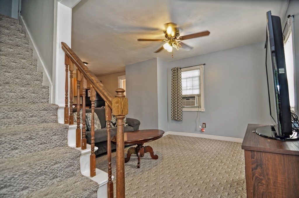 73 Appleton Circle Fitchburg, MA 01420 - Photo 20 of 29