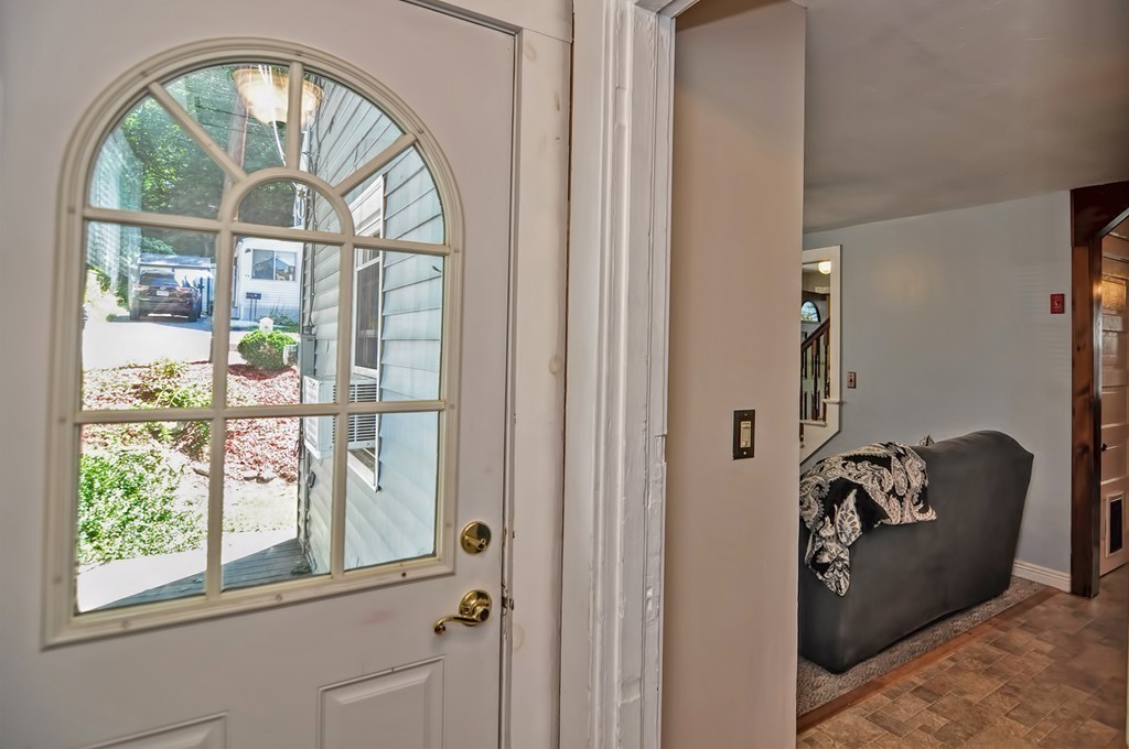 73 Appleton Circle Fitchburg, MA 01420 - Photo 23 of 29