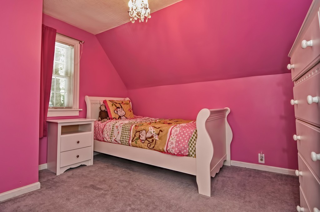 73 Appleton Circle Fitchburg, MA 01420 - Photo 25 of 29