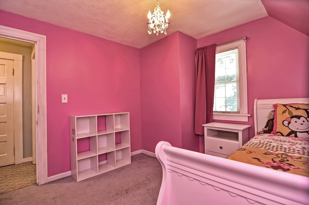 73 Appleton Circle Fitchburg, MA 01420 - Photo 26 of 29