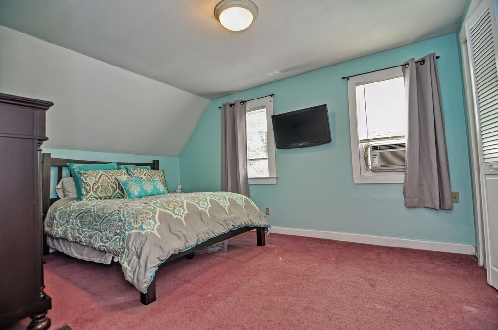 73 Appleton Circle Fitchburg, MA 01420 - Photo 27 of 29