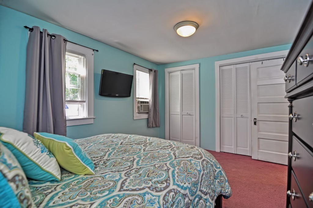 73 Appleton Circle Fitchburg, MA 01420 - Photo 29 of 29