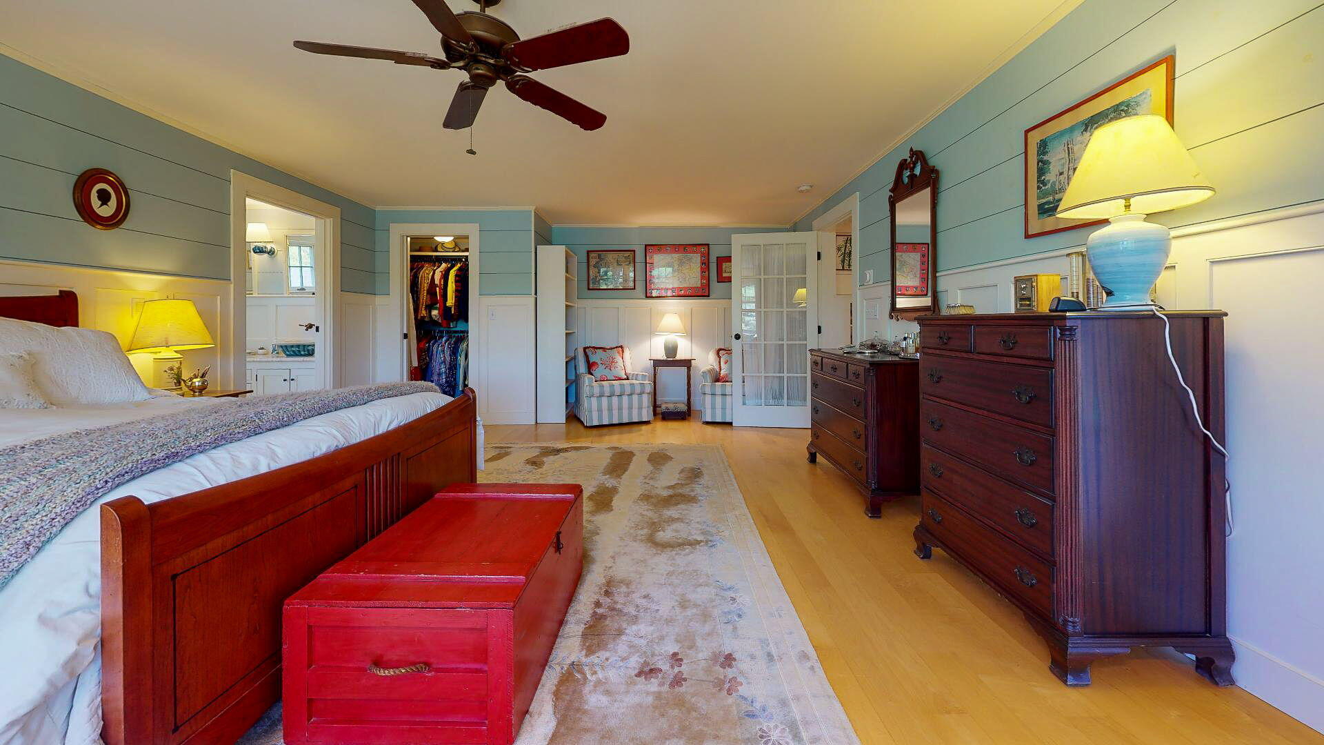 902 5 Islands Road Georgetown, ME 04548 - Photo 36 of 88 40-web-or-mls-902-Five-Islands-Road-Bedr