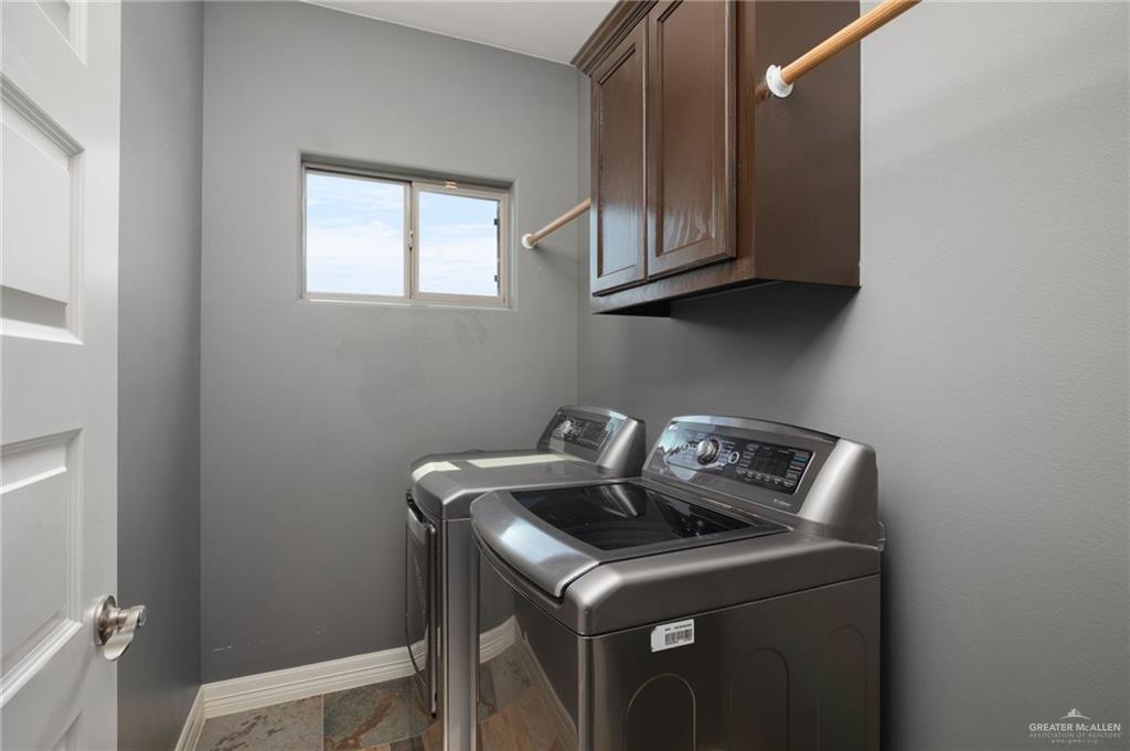 24518 Rio Colorado Road Edinburg, TX 78541 - Photo 23 of 35 Gallery Image 23