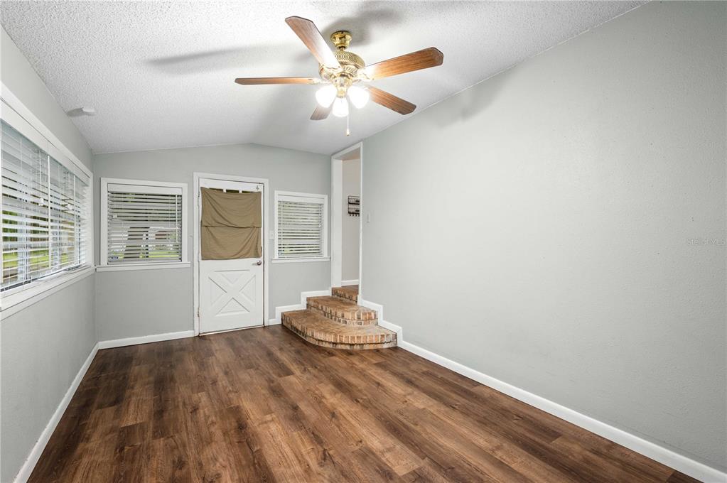 11301 Sally Road Dade City, FL 33525 - Photo 9 of 55 Gallery Image 9
