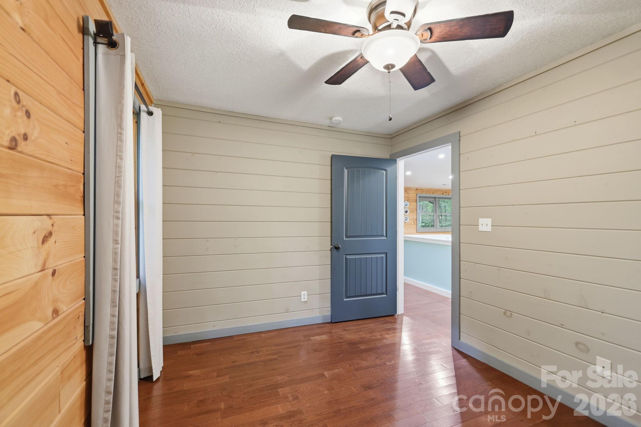 4035 Bald Creek Road Clyde, NC 28721 - Photo 11 of 43 Gallery Image 11