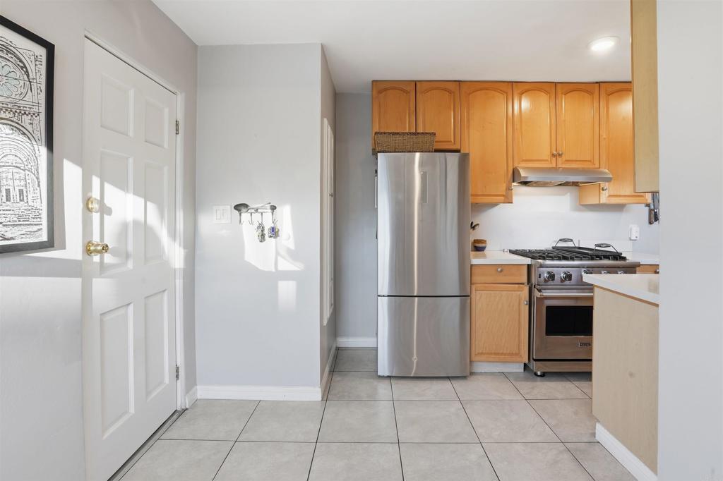 4477 Spring Street La Mesa, CA 91941 - Photo 13 of 50