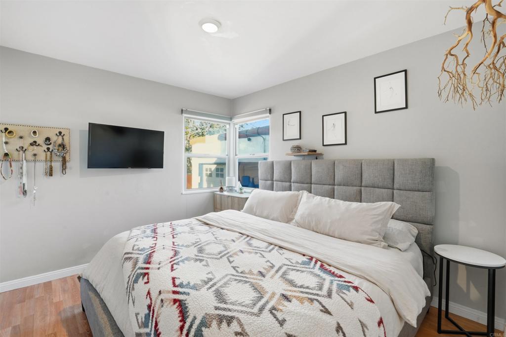 4477 Spring Street La Mesa, CA 91941 - Photo 17 of 50