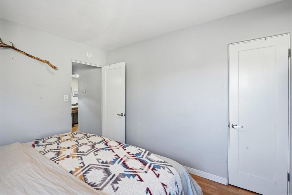 4477 Spring Street La Mesa, CA 91941 - Photo 18 of 50