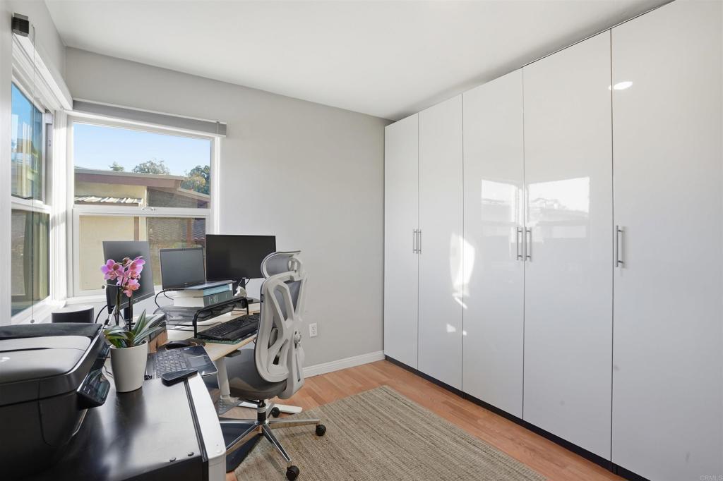 4477 Spring Street La Mesa, CA 91941 - Photo 19 of 50