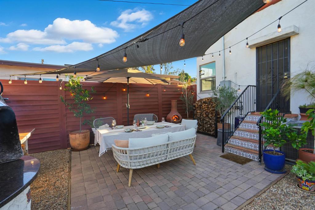 4477 Spring Street La Mesa, CA 91941 - Photo 24 of 50