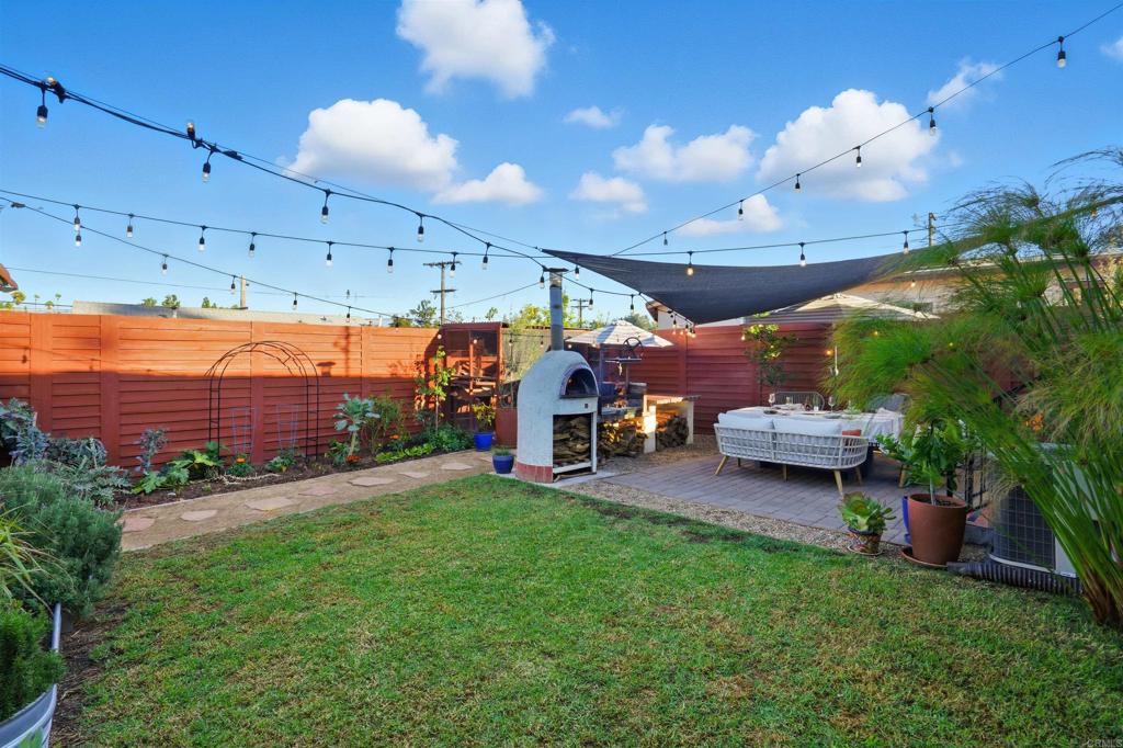 4477 Spring Street La Mesa, CA 91941 - Photo 27 of 50