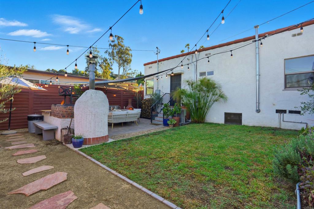 4477 Spring Street La Mesa, CA 91941 - Photo 29 of 50