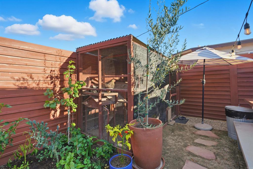 4477 Spring Street La Mesa, CA 91941 - Photo 30 of 50