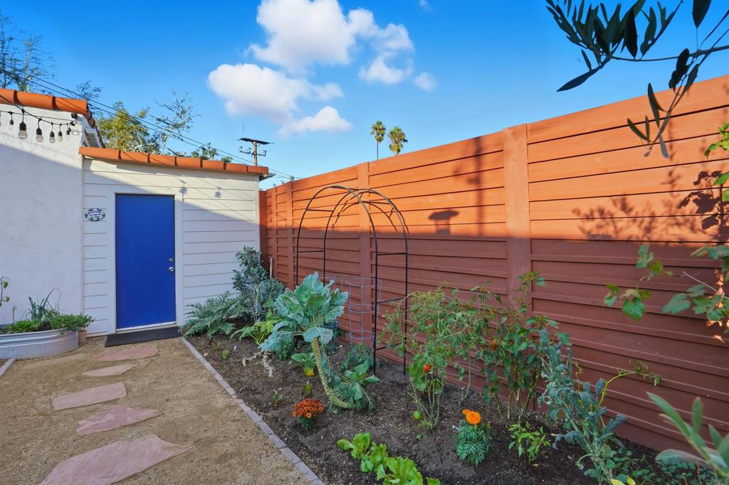 4477 Spring Street La Mesa, CA 91941 - Photo 31 of 50