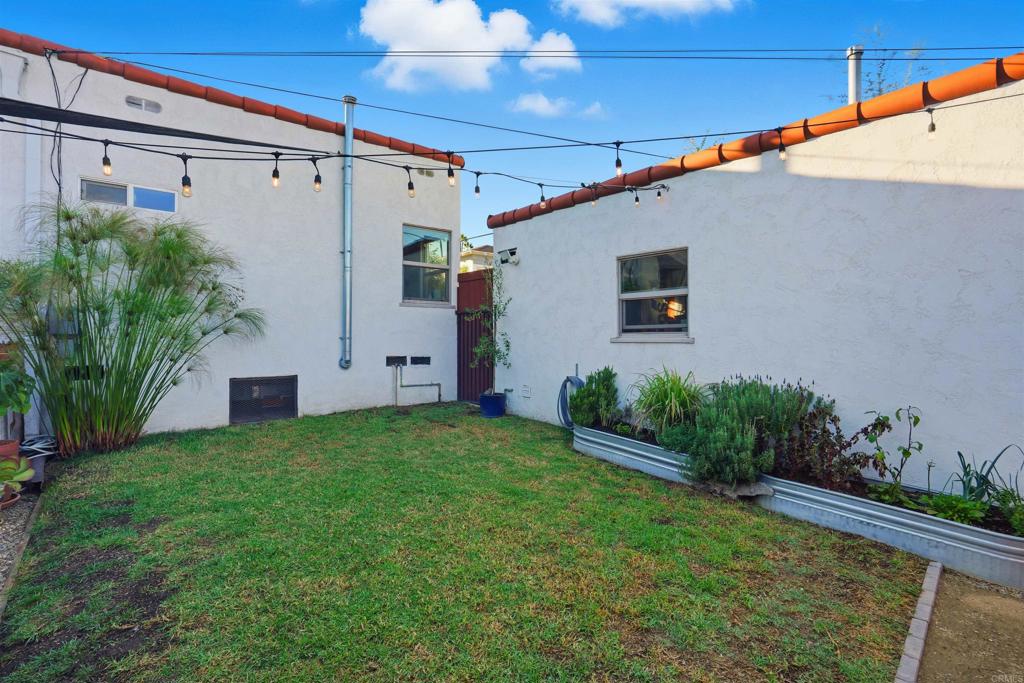 4477 Spring Street La Mesa, CA 91941 - Photo 32 of 50