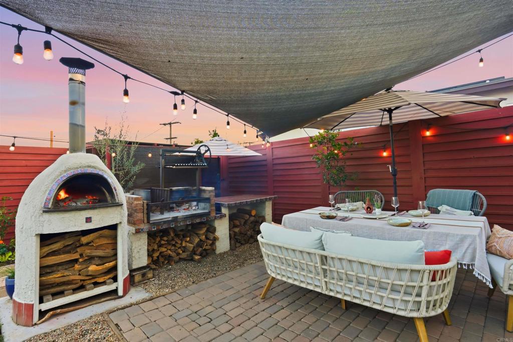 4477 Spring Street La Mesa, CA 91941 - Photo 34 of 50