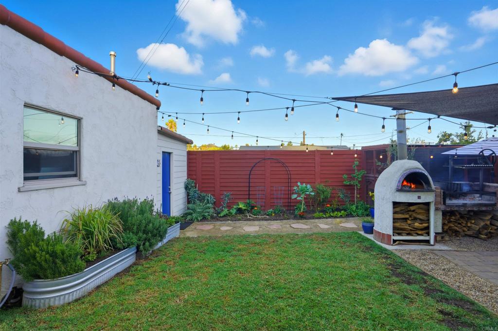 4477 Spring Street La Mesa, CA 91941 - Photo 38 of 50