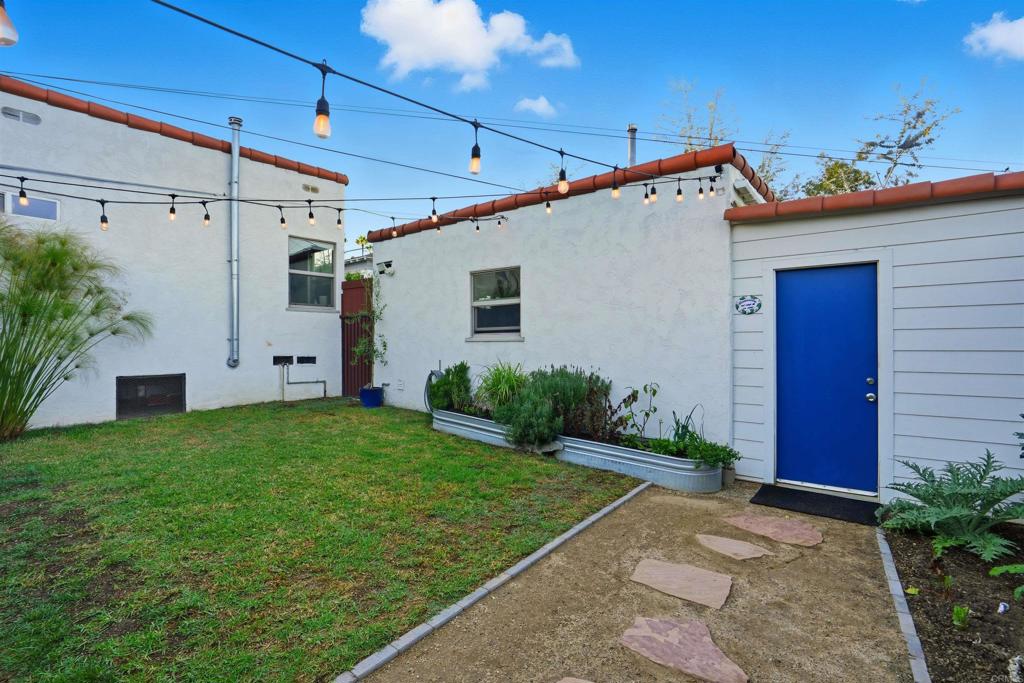 4477 Spring Street La Mesa, CA 91941 - Photo 40 of 50