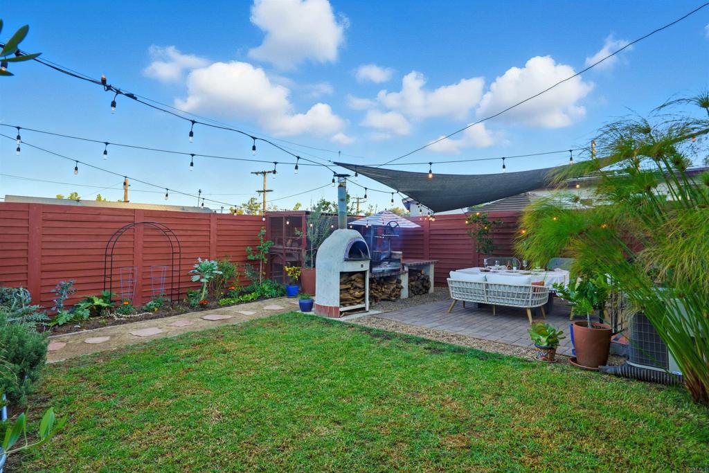 4477 Spring Street La Mesa, CA 91941 - Photo 41 of 50