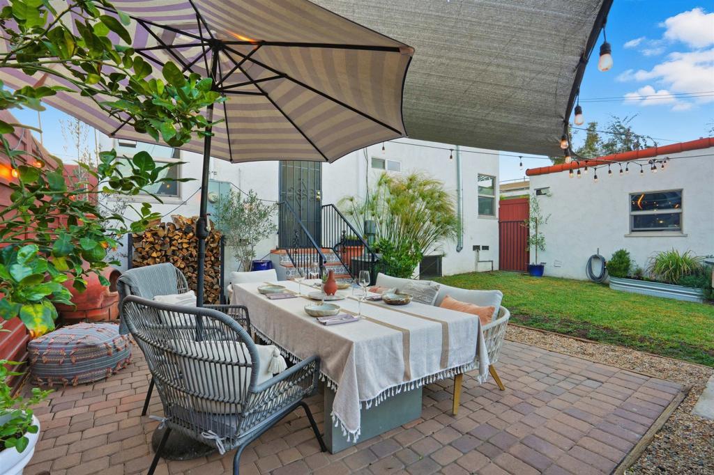 4477 Spring Street La Mesa, CA 91941 - Photo 42 of 50