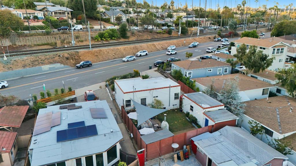 4477 Spring Street La Mesa, CA 91941 - Photo 43 of 50