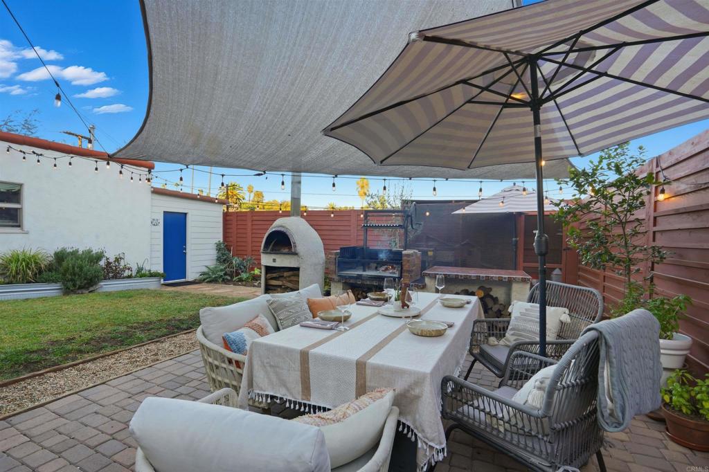 4477 Spring Street La Mesa, CA 91941 - Photo 44 of 50