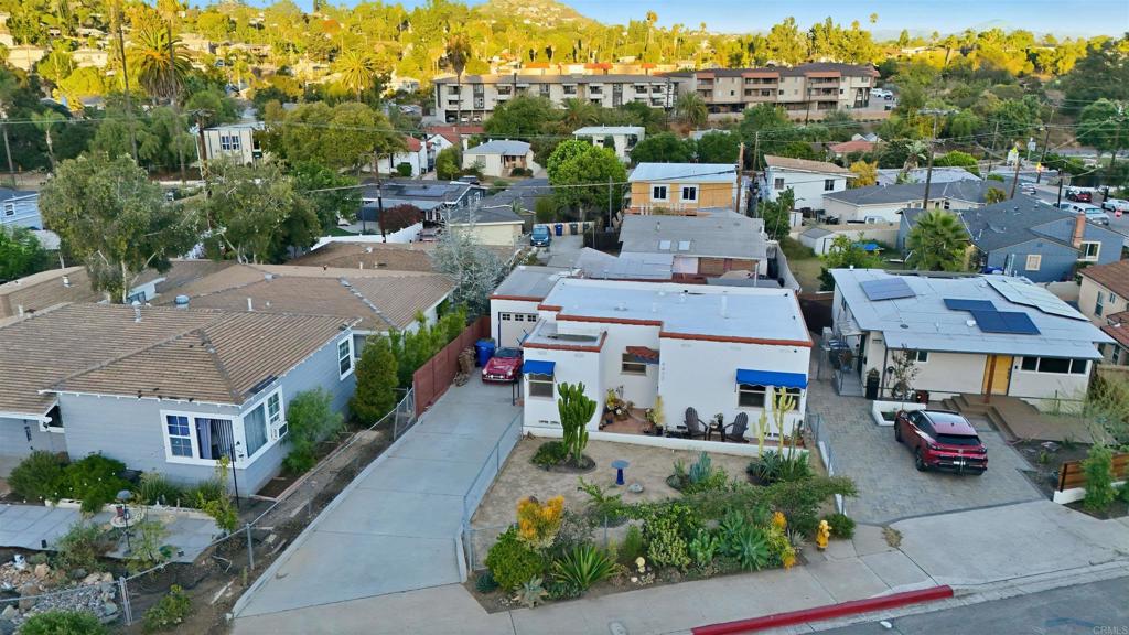 4477 Spring Street La Mesa, CA 91941 - Photo 46 of 50