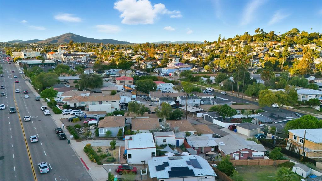 4477 Spring Street La Mesa, CA 91941 - Photo 50 of 50