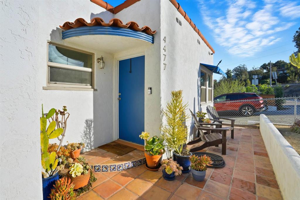 4477 Spring Street La Mesa, CA 91941 - Photo 7 of 50