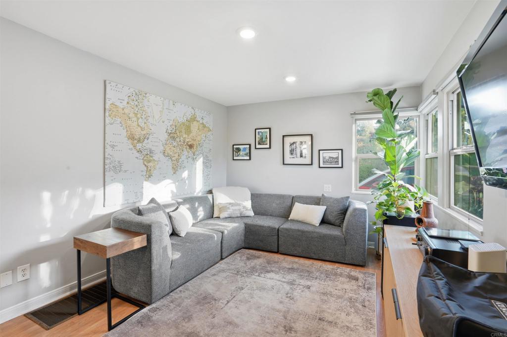 4477 Spring Street La Mesa, CA 91941 - Photo 10 of 50