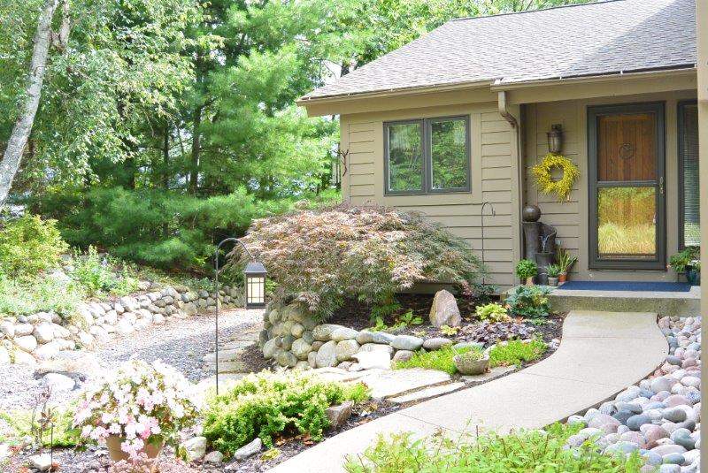 6704 Mission Ridge Traverse City, MI 49686 - Photo 59 of 59 1866772-58.JPG