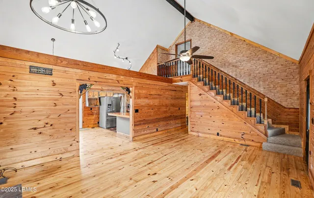 $399,000 | 3354 Altman Road, Hampton, SC 29924